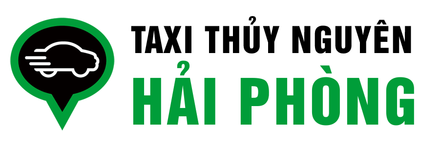 Taxi Thủy Nguyên Hải Phòng